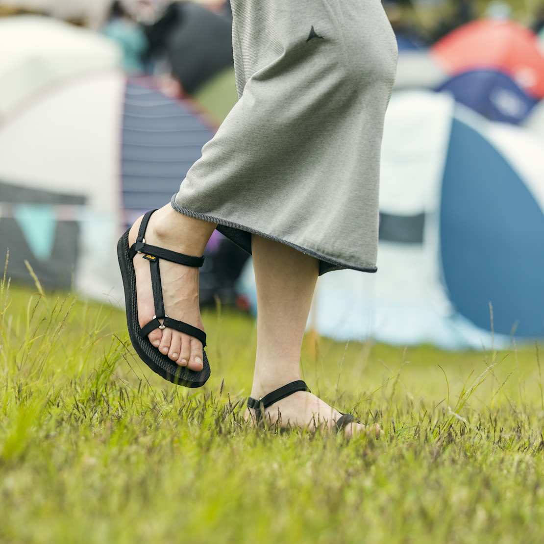 楽天市場】テバ オリジナル ユニバーサル スリム TEVA スポーツ